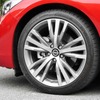 日産 スカイライン 新型