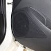 car audio newcomer！ トヨタ カローラスポーツ（オーナー：マッケンジーさん）　by　 東京車楽　前編