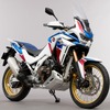 ホンダ CRF1100L AfricaTwin DCT ES