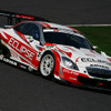 【SUPER GT】富士通テン、ECLIPSE ADVAN SC430 で参戦