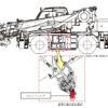タダノ、ホイール・クレーン2000台をリコール　ラインフィルタが脱落するおそれ