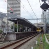 大泉学園駅