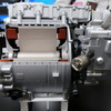 ZF eVD2