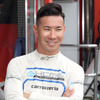 【SUPER GT × DTM 交流戦】小林可夢偉、BMWのDTMマシンを駆っての富士参陣が決定