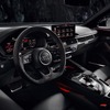 アウディ RS4 アバント 改良新型
