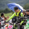 【JNCC 第6戦】渡辺学、チャンピオン決定！ 休みどころのないハードなレースを制す