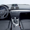 【BMW 1シリーズクーペ 日本発表】イメージリーダーであって経済車ではない