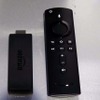 Wi-Fiスポットに対応したことでAmazonのFire TV Stickの利用が可能となった