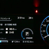 日産 リーフe＋ 4200km試乗