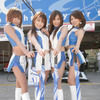 【SUPER GT 第1戦】写真蔵…ピットウォーク