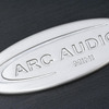 ARC AUDIOの小型アンプを発売---ジャンライン
