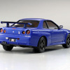 京商『dNaNo』RCカー…6車種　写真蔵