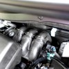 ホンダ N-WGN 新型
