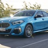 BMW 2シリーズ グランクーペ に頂点、「M235i」…2.0ターボは306馬力