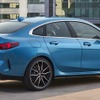 BMW 2シリーズ・グランクーペ の M235i xDrive