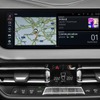 BMW 2シリーズ・グランクーペ の M235i xDrive