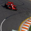 【ホンダF1】バリチェロ、今シーズンの戦いに自信