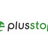 バス停バリアレス縁石システム PlusStop（プラスストップ）