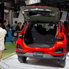 ダイハツ工業 新型コンパクトSUV（東京モーターショー2019）