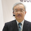 クラリオン 川端敦 社長