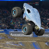 MONSTER JAM