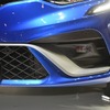 ルノー ルーテシア 新型（東京モーターショー2019）