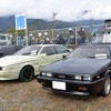 「SOP」ピアッツアミーティング2019