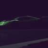 ランボルギーニ、新型ハイパーカー発表へ…モータースポーツ部門が初めて開発