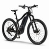ヤマハのスポーツ電動アシスト自転車「YPJ」シリーズ、新カラー採用の2020年モデル発売へ