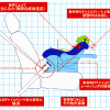 国交省、チャイルドシート安全性評価---発表の遅れた理由があるのか?
