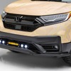 ホンダ CR-V 新型のカスタマイズカー