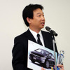 【e燃費アワード07-08】受賞メーカーのコメント　エコノミーカー部門・スモールカー部門・軽自動車部門