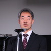 ポルシェブランドビヘイビアコンテスト 第2回
