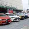 日本カーオブザイヤー2019-2020、ノミネート車35台が選出…国産車は13車種