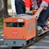 日野自動車日野工場秋まつり