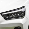 ダイハツの新型コンパクトSUV（東京モーターショー2019）