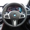 BMW X5 新型（xDrive 35d）
