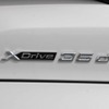 BMW X5 新型（xDrive 35d）