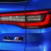 BMW X5 M コンペティション 新型