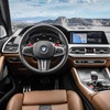 BMW X5 M コンペティション 新型