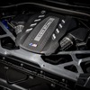 BMW X5 M コンペティション 新型