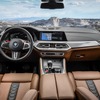 BMW X5 M コンペティション 新型