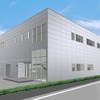 テュフ、モビリティー技術開発センターを新設　拡大するCASE市場に対応