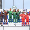 2019スーパー耐久第6戦決勝
