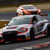 2019スーパー耐久第6戦岡山