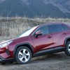 トヨタ RAV4