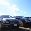 日産 プレジデント