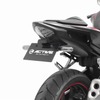 アクティブ フェンダーレスキット(CBR400R)