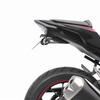 アクティブ フェンダーレスキット(CBR400R)