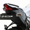 アクティブ フェンダーレスキット（ZX-10R）